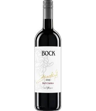Bock Bel Canto 2024