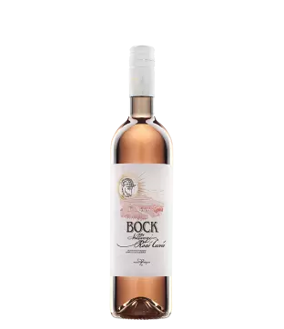 Bock Rosé Cuvée 2023 0,75L