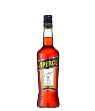 Aperol 0,7L