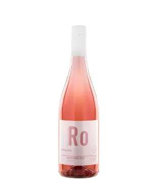 Winelife Borászat Kékfrankos Rosé 2023 0,75L