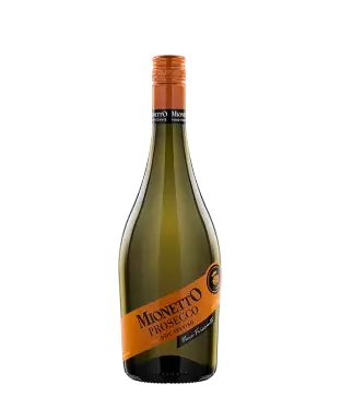 Törley Mionetto Prestige Frizzante Prosecco 0,75L