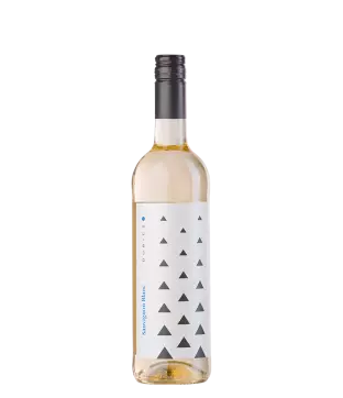 Dubicz Sauvignon Blanc 2023 0,75L