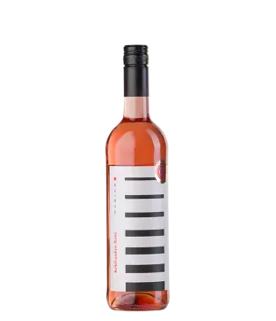 Dubicz Kékfrankos Rosé 2023 0,75L