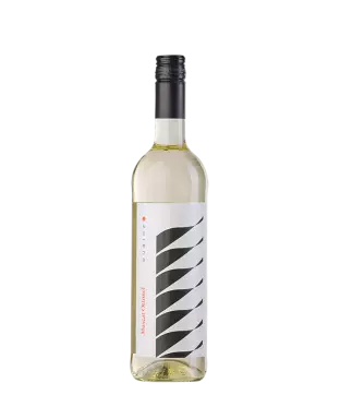 Dubicz Muscat Ottonel 2023 0,75L