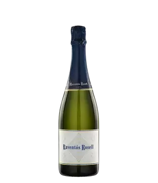 Raventos Rosell Brut Reserva 0,75L