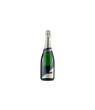 Kreinbacher Brut Classic pezsgő 0,75L