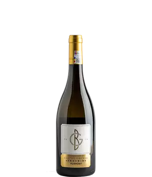 Balla Géza Ménesi Furmint Sziklabor 2021 0,75L