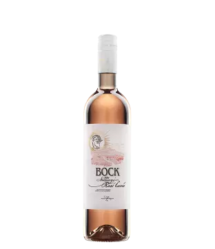 Bock Rosé Cuvée 2024 0,75L