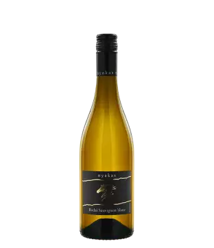 Nyakas Pince Sauvignon Blanc 2023 0,75L