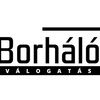 Borháló Válogatás